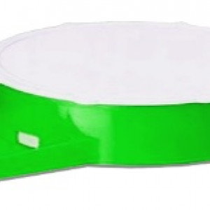 Ručná mini sejačka na presný výsev semien