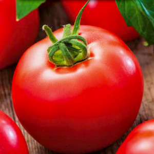 Paradajka poľná MALINOWY OŻAROWSKI