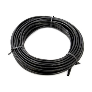 Kvapková hadica 16 mm - 33 cm - 2 l/h - bal 100 m