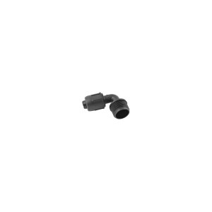 Irritec skrutkovacie koleno 16 x 3/4" M, PN4