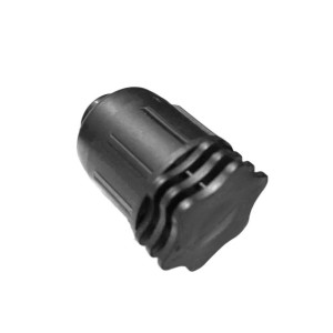 Irritec skrutkovacia zátka 16 mm, PN4